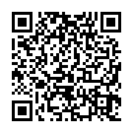QR code for QTQ9235