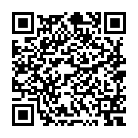 QR code for QTQ9942