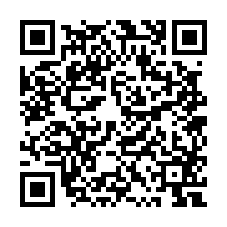 QR code for QTS0869