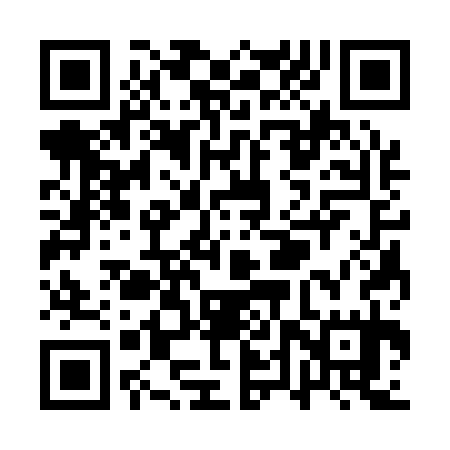 QR code for QTS135