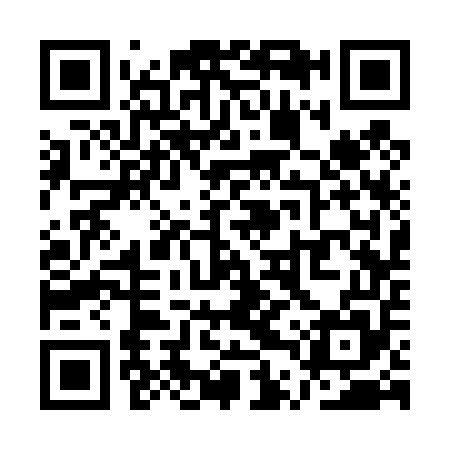 QR code for QTS455