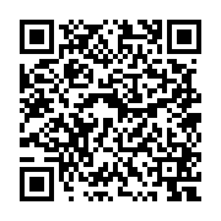 QR code for QTS5413