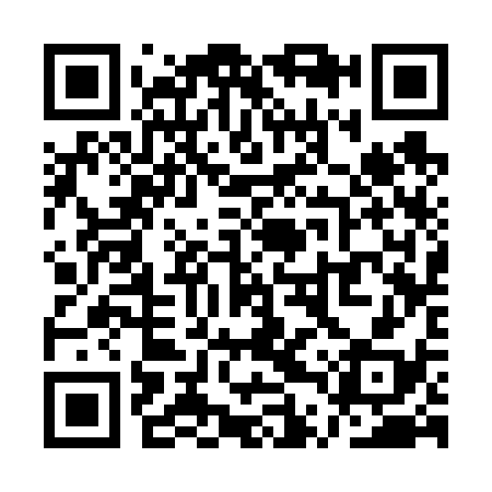 QR code for QTS638