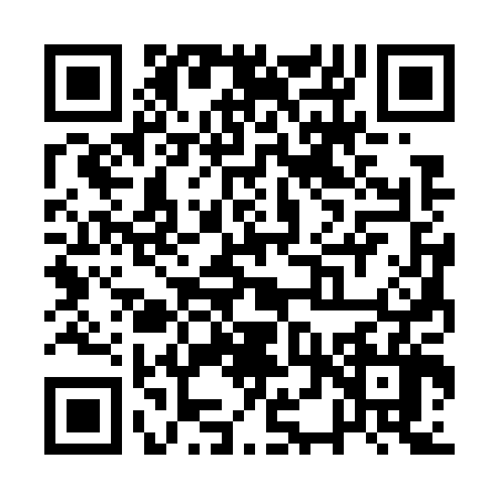 QR code for QTS7066