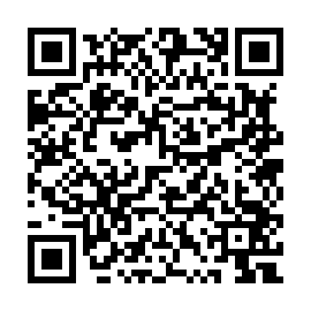 QR code for QTS8437