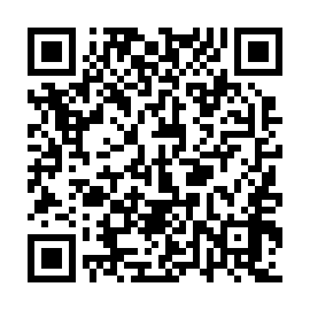 QR code for QTT258