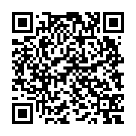 QR code for QTT634