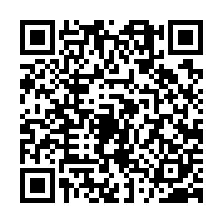 QR code for QTT7006