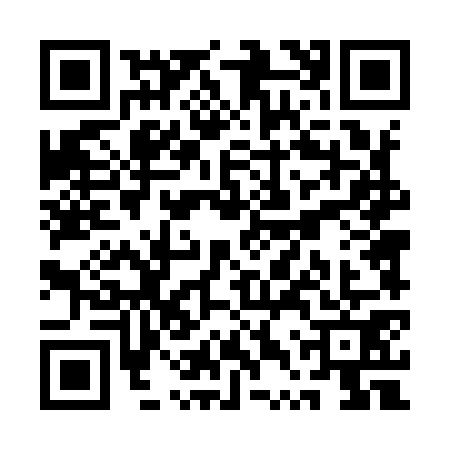 QR code for QTT9713