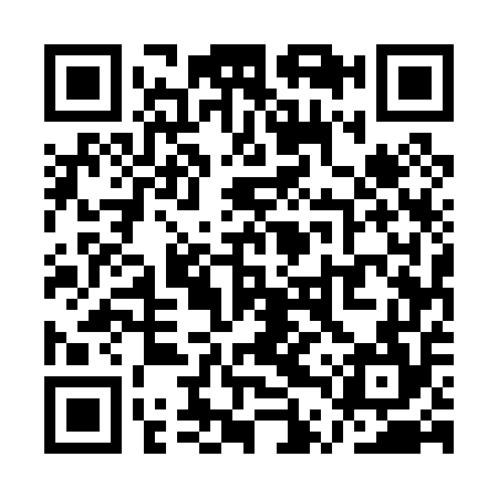 QR code for QTU054