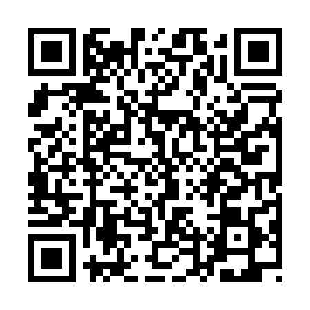 QR code for QTU0895