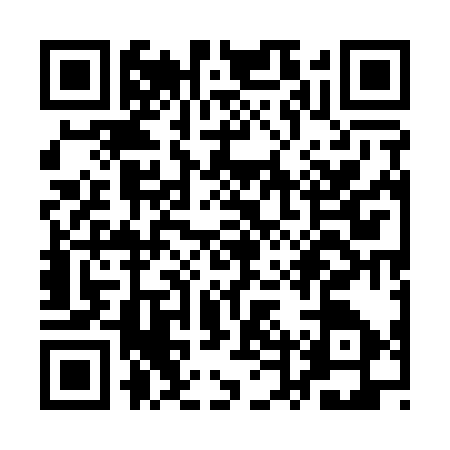 QR code for QTU1379