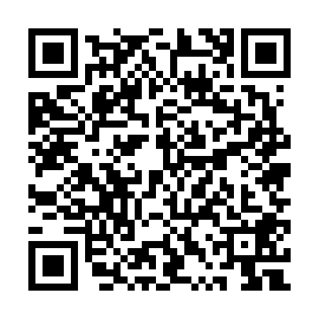 QR code for QTU6081