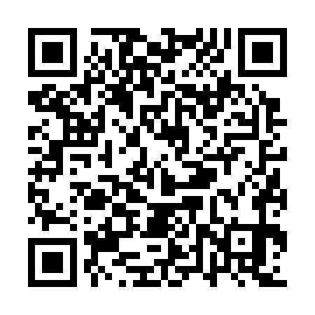 QR code for QTV371