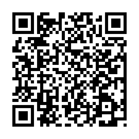 QR code for QTV5350