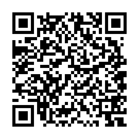 QR code for QTV6583