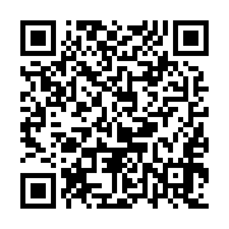 QR code for QTV857