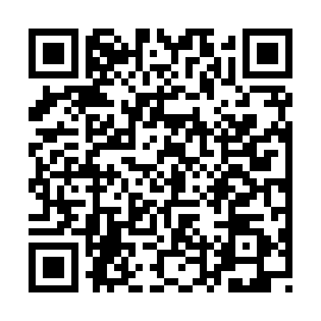 QR code for QTV8903