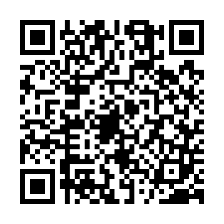 QR code for QTW7434