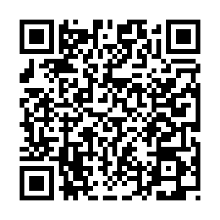 QR code for QTX0449