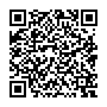 QR code for QTX3220