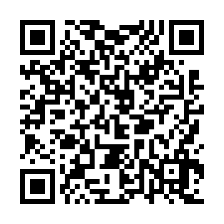 QR code for QTX636