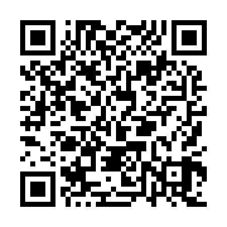 QR code for QTX909