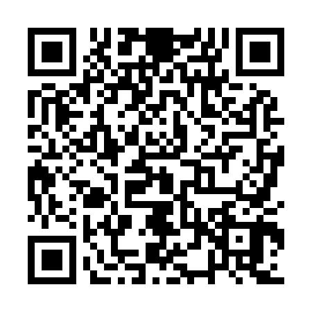 QR code for QTX9408