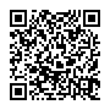 QR code for QTY105