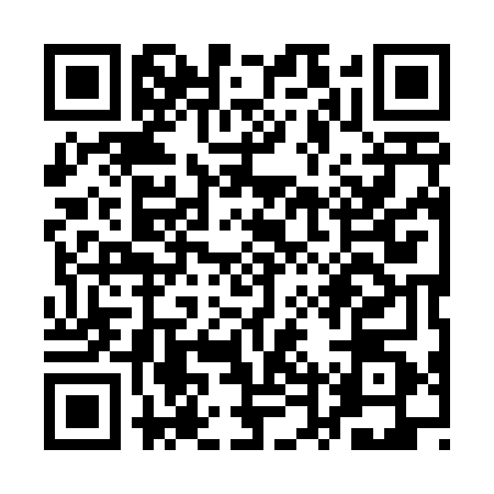 QR code for QTY4604