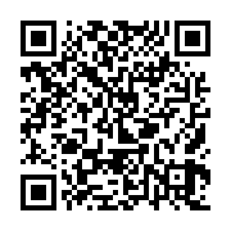 QR code for QTY569