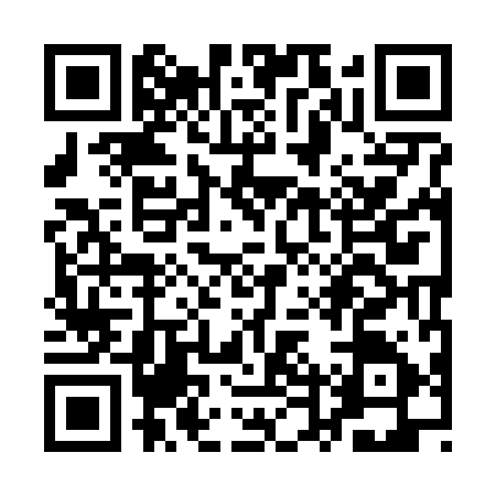QR code for QTY6958