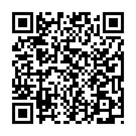 QR code for QTY7429