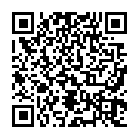 QR code for QTY7605