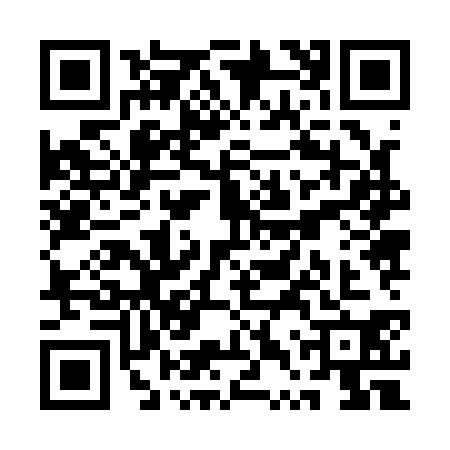 QR code for QTZ1302