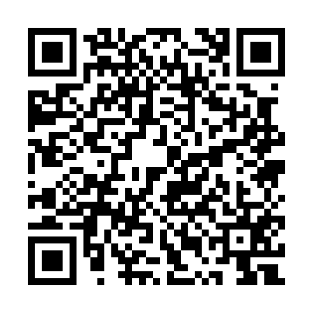 QR code for QUA0554