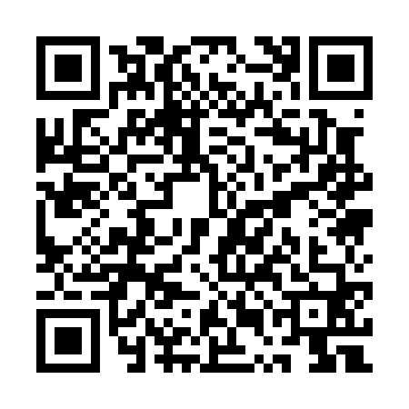 QR code for QUA0605