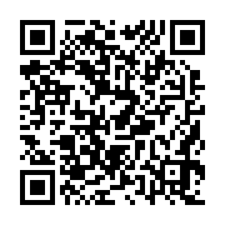 QR code for QUA272