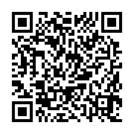 QR code for QUA382