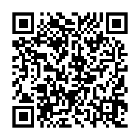 QR code for QUA917