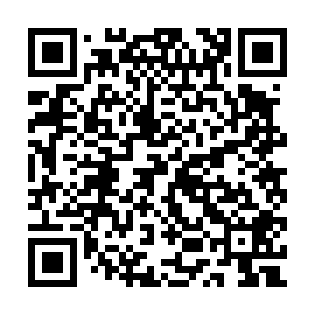 QR code for QUB408