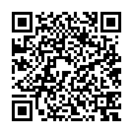 QR code for QUB7385