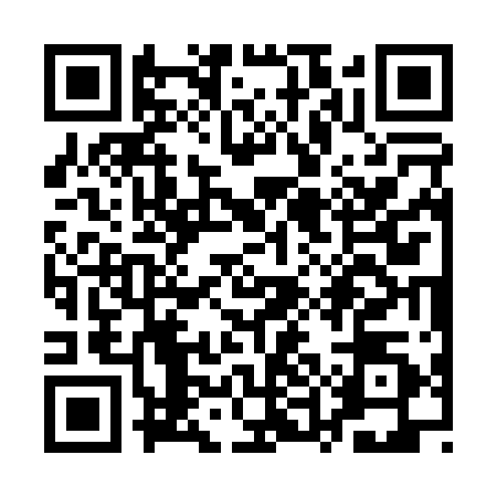 QR code for QUC0109