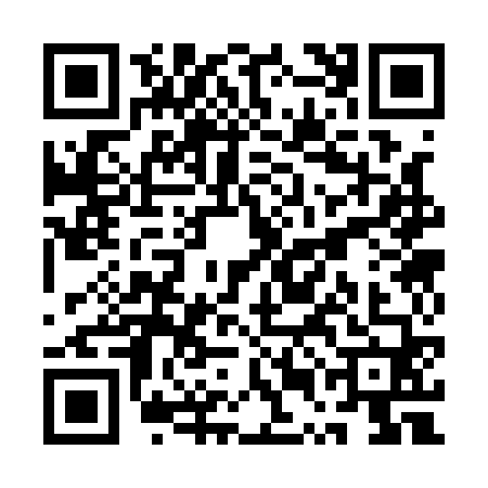 QR code for QUC1601