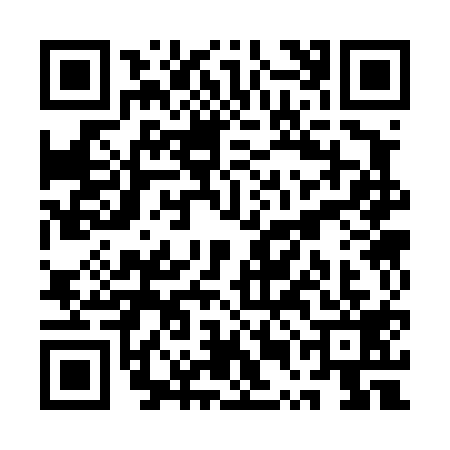 QR code for QUC4190
