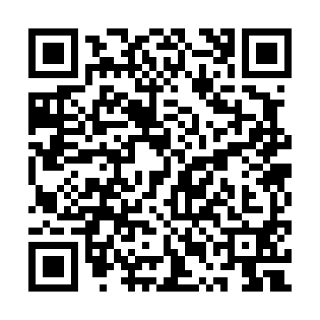 QR code for QUC4900