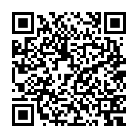 QR code for QUC6735