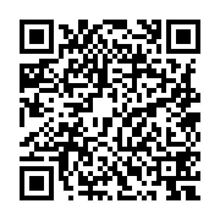 QR code for QUC9581