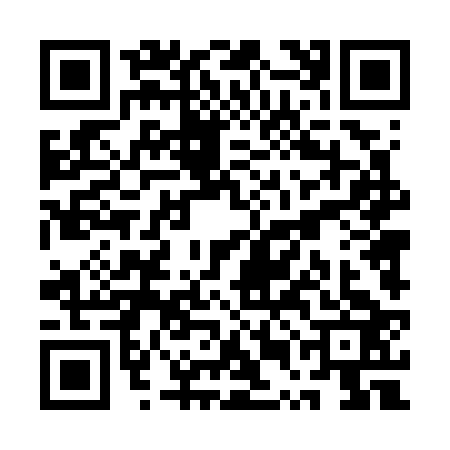 QR code for QUD7232