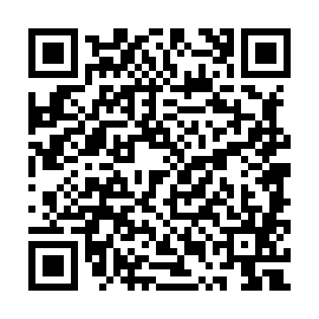 QR code for QUD8850